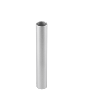 BORU