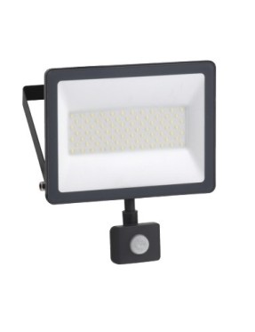 SCHINEIDER 50W 4000K SENSÖRLÜ LED PROJEKTÖR