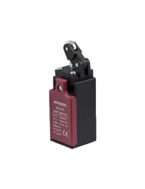 JLS-111 / LİMİT SWITCH