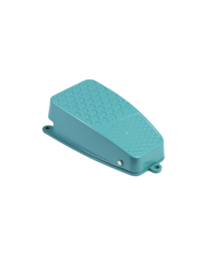 JP-3 / PEDAL