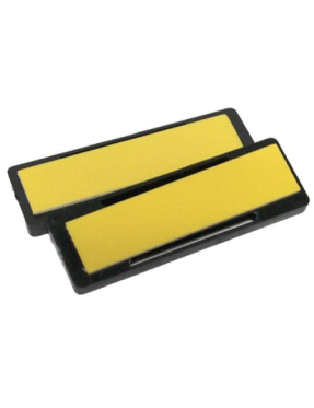 JPET-2 YAPIŞKAN PANO ETİKETİ 50X17