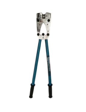 6-120 mm2 PABUÇ SIKMA PENSESİ
