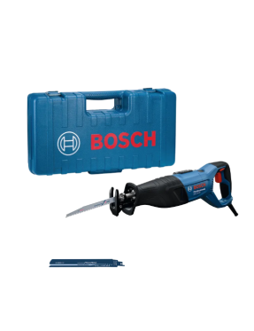 BOSCH GSA 12-30 PANTER TESTERE