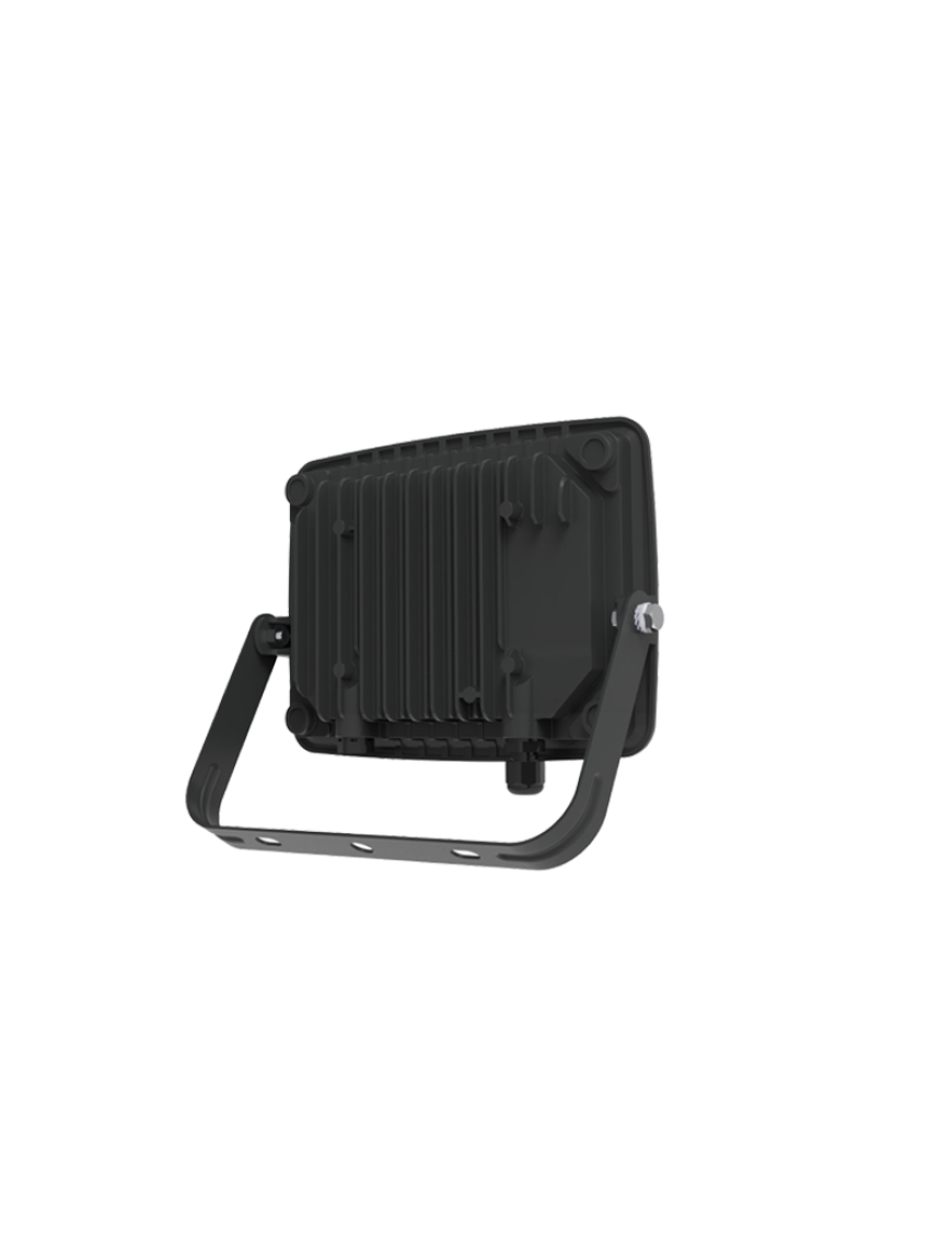 LECTO G2 200W PROJEKTOR-ID SEF.TEMP CAM 5000K