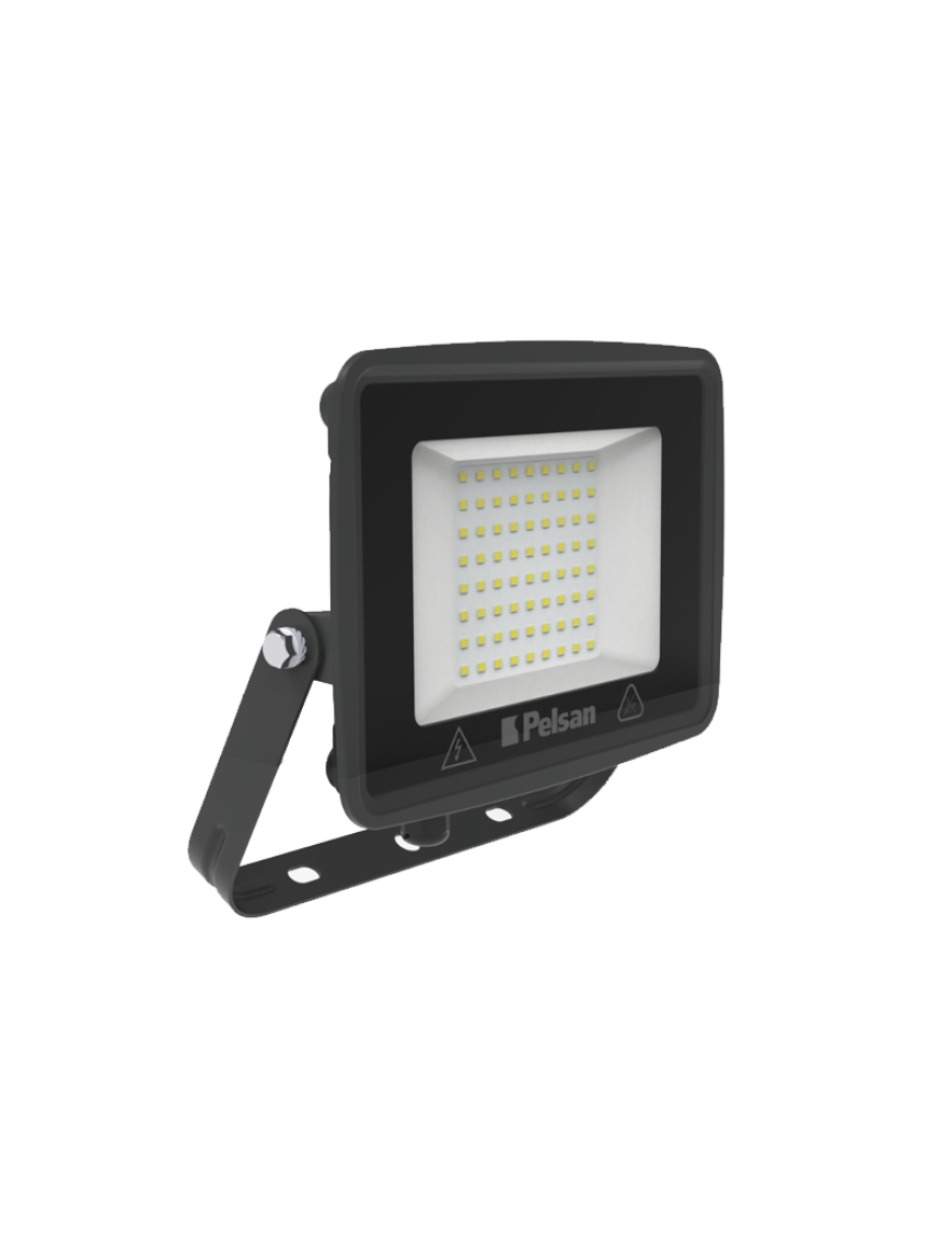 LECTO G2 200W PROJEKTOR-ID SEF.TEMP CAM 5000K