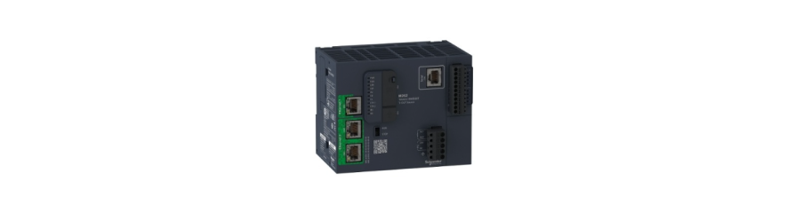 Dağıtılmış I/O Modülleri Dağıtılmış I/O Modülleri