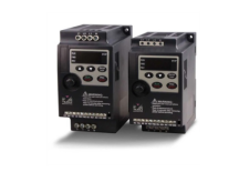 Siemens PAC3200 / 4200 Profibus DP 7KM9300-0AB00-0AA0 7KM9 300-0AB00-0AA0 -used