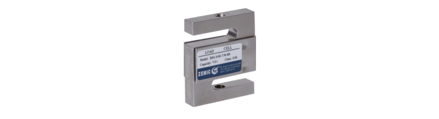 Loadcell Yük Hücresi