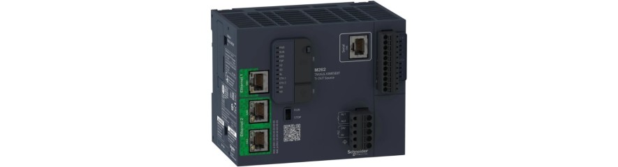 Dağıtılmış I/O Modülleri - sayfa 2