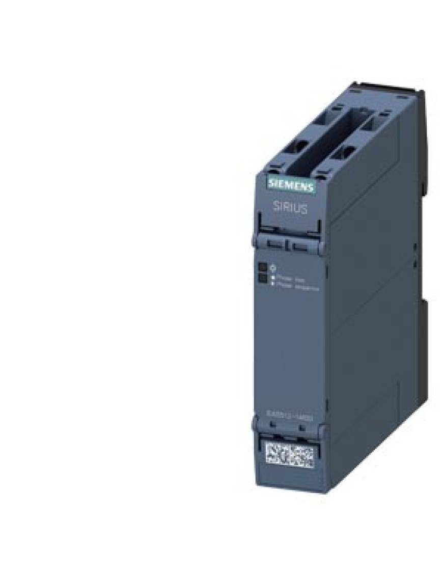 Siemens 3UG5512-1AR20 Faz Sırası Rölesi 160-690Vac (Eski Kod:3UG4512-1AR20) Siemens 3UG5512-1AR20 Faz Sırası Rölesi 160-690Vac (Eski Kod:3UG4512-1AR20)