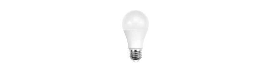 LED Ampuller LED Ampuller