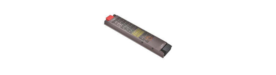 LED Trafoları LED Trafoları
