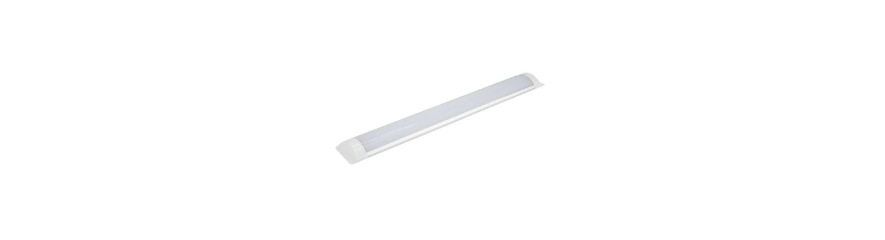 LED Bant Armatürler