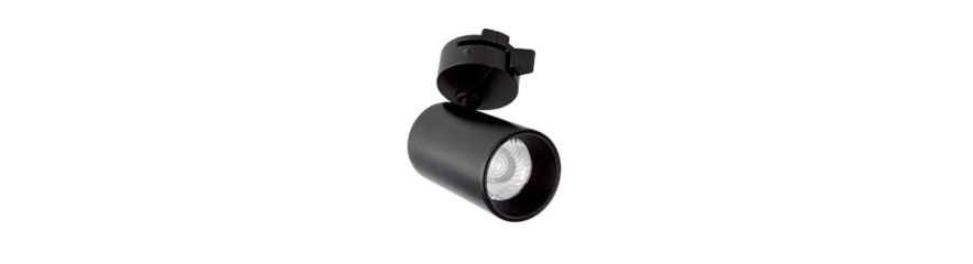 Ray Spot ve Aksesuarları Ray Spot ve Aksesuarları