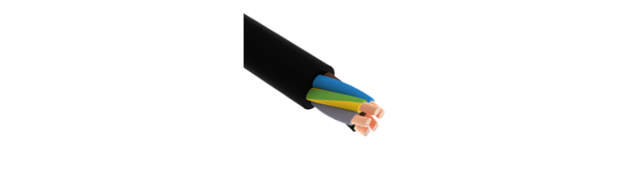 Kaynak Kablosu Kaynak Kablosu