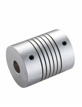 6x6 ENCODER KAPLİN ALÜMİNYUM