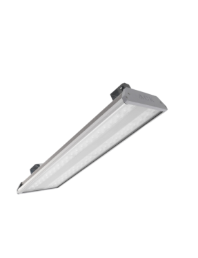 150W 890 MM 6500 K 20000 LM YÜKSEK TAVAN ARMATÜRÜ