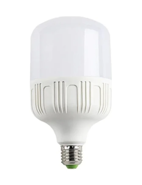 35W TORCH LED AMPUL (E-27) (BEYAZ)