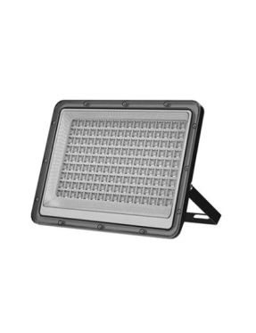 150W SLİM LED PROJEKTÖR(BEYAZ)