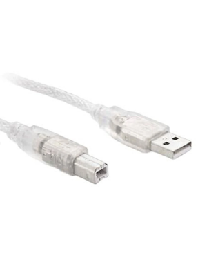 KABLO USB S-LINK U2015 1,5M