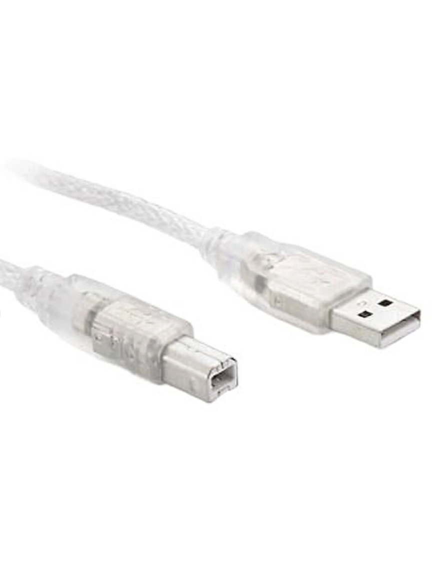 KABLO USB S-LINK U2015 1,5M