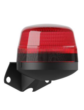 LED MULTİFONKSİYON 10 SES SİREN