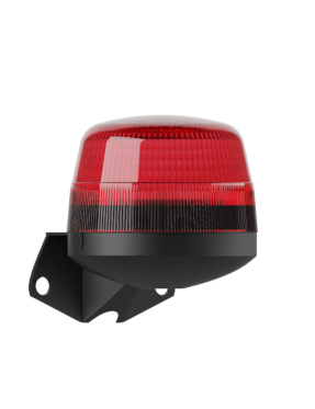 LED MULTİFONKSİYON 10 SES SİREN