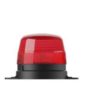 LED FLAŞÖRLÜ SİREN