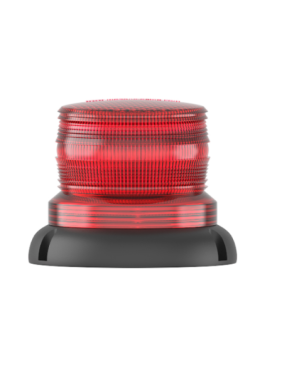 Ø90 MULTİ LED İKAZ LAMBA BUZZER KOMBİNASYON