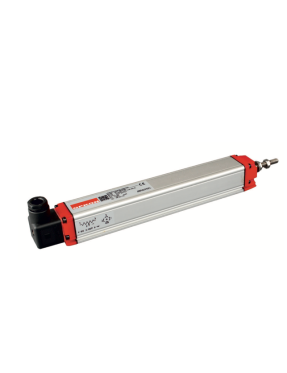 100MM RTLK MODEL 5K LİNEER POTANSİYOMETRE