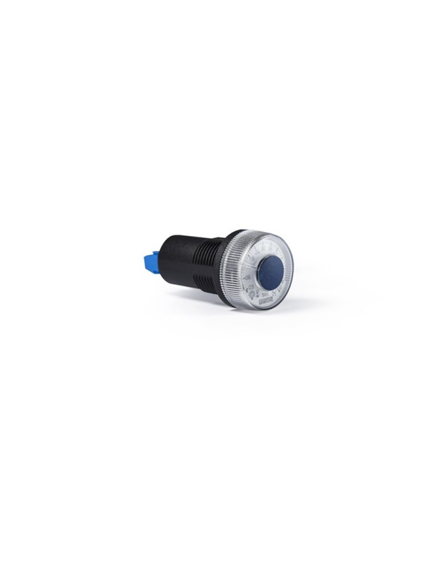 ANALOG ZAMAN RÖLESİ 3 SERİSİ ÇEKM.GECİK.10-30V DC ANALOG ZAMAN RÖLESİ 3 SERİSİ ÇEKM.GECİK.10-30V DC