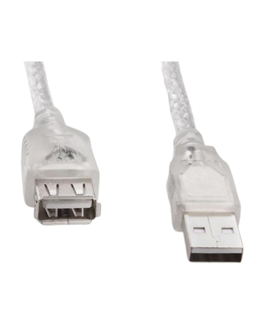 S-LINK SL-AF2015 1.5MT USB 2.0 UZATMA KABLOSU