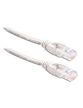 S-LINK SL-CAT610 10MT KABLO