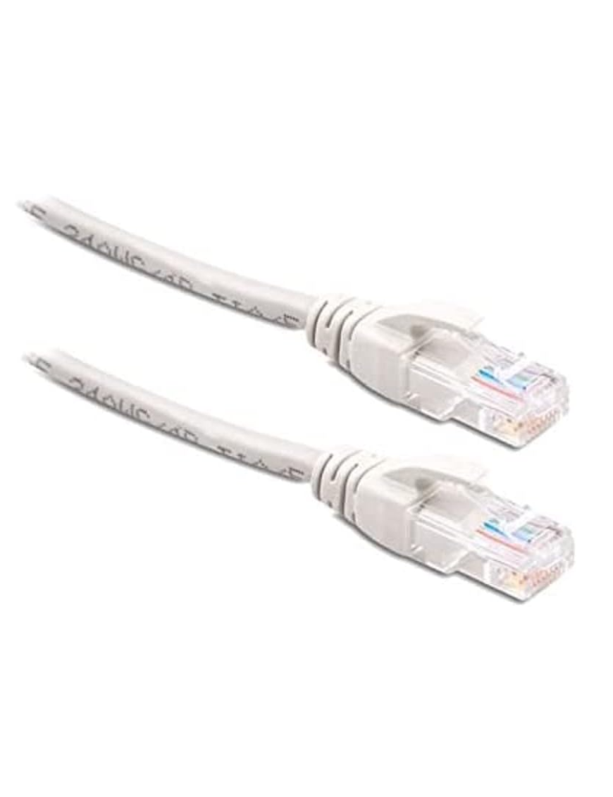 S-LINK SL-CAT610 10MT KABLO