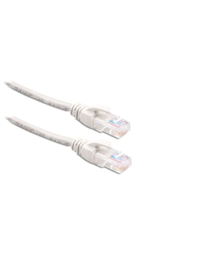 S-LINK SL-CAT615 15MT KABLO