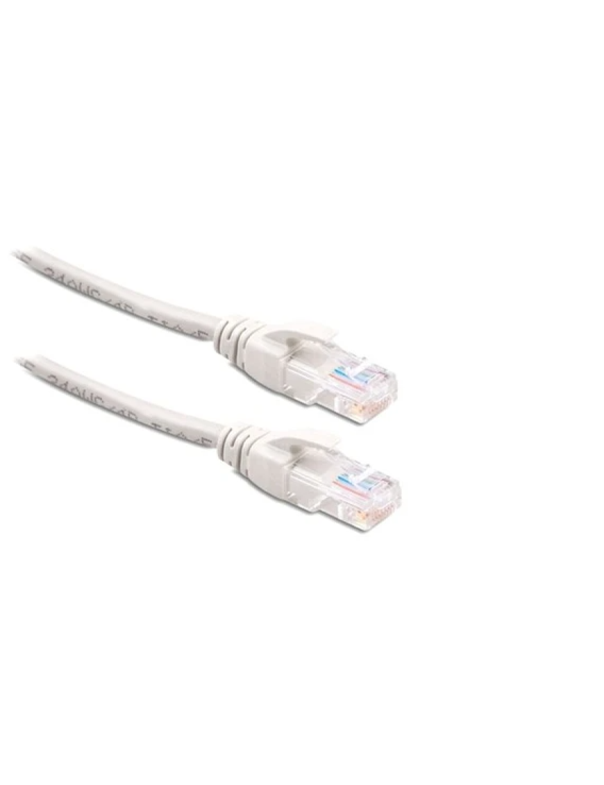 S-LINK SL-CAT615 15MT KABLO