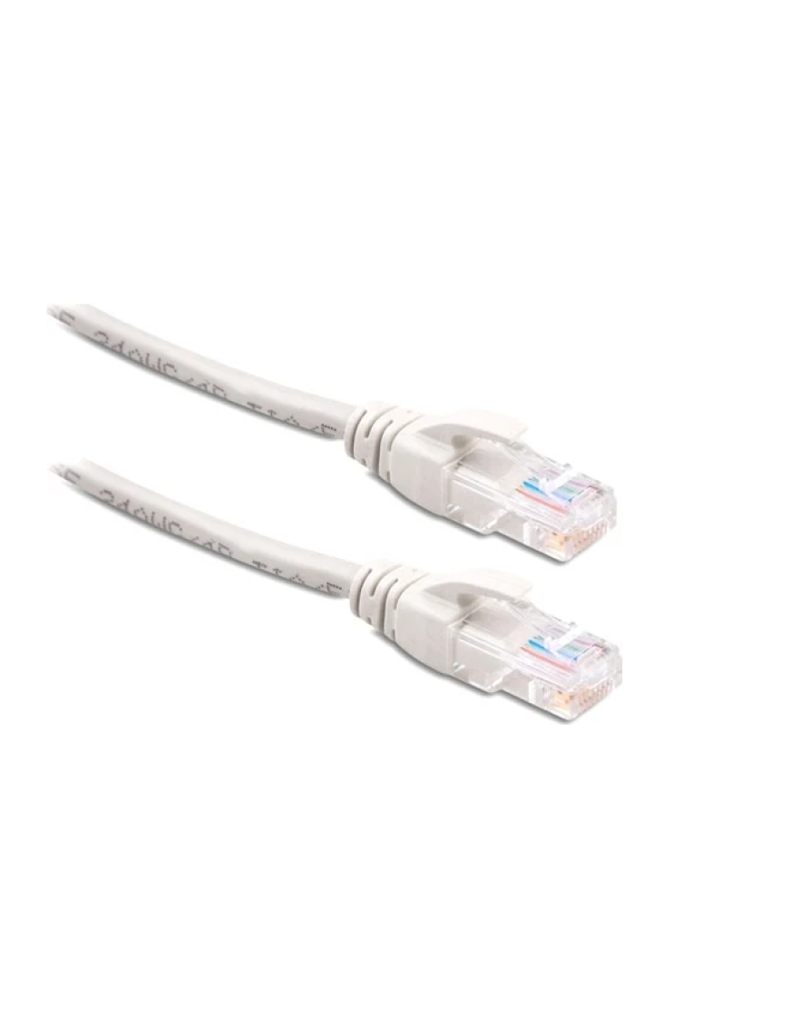 S-LINK SL-CAT620 20MT KABLO