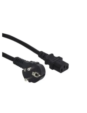 S-LINK SL-P418 1.8M 3X1.5MM LÜKS POWER KABLO