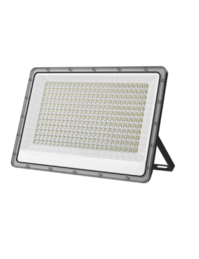 400W SLİM LED PROJEKTÖR BEYAZ