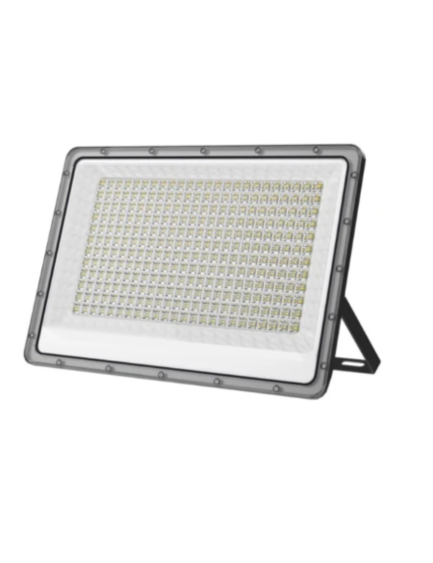 400W SLİM LED PROJEKTÖR BEYAZ 400W SLİM LED PROJEKTÖR BEYAZ