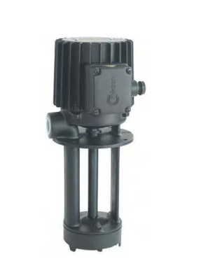 DEVİR DAİM POMPASI 0,25 KW 380V