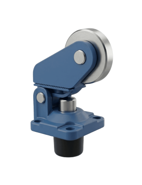 ACISAL HAREKETLI 22 MM.MTL.MAKARALI AYALI KOL