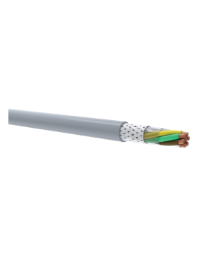LIHCH (Cca-s1a,d0,a1) 4x1 mm2