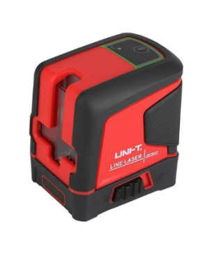 LM-570LD-II LAZER HİZALAMA CİHAZI