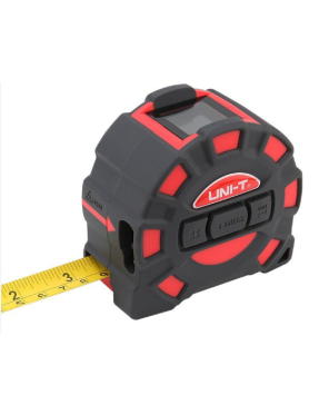 LAZER METRE 60 MT