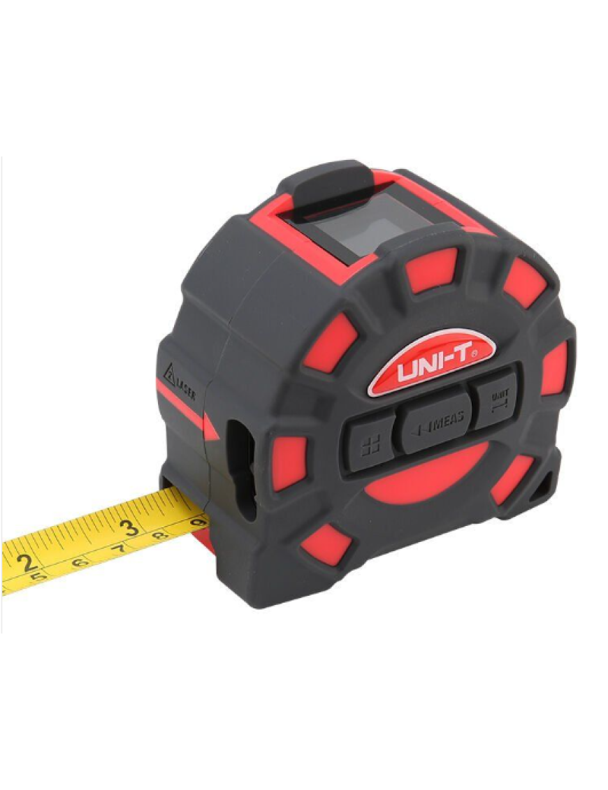 LAZER METRE 60 MT LAZER METRE 60 MT