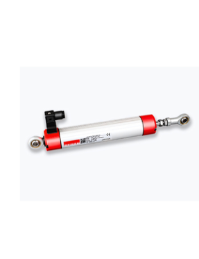 100MM LPC MODEL 5K LİNEER POTANSİYOMETRE