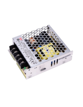 5VDC 10A 50W GÜÇ KAYNAĞI