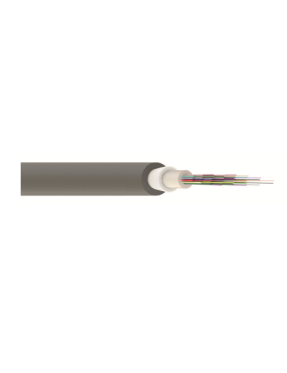 Reçber 506047 SL500 4x2x23 AWG F/F23 LSZH Mavi Cat 6A F/FTP Data Kablosu