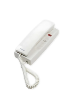 NEXTEL KAPICISIZTELEFON (GİZLİLİKLİ)